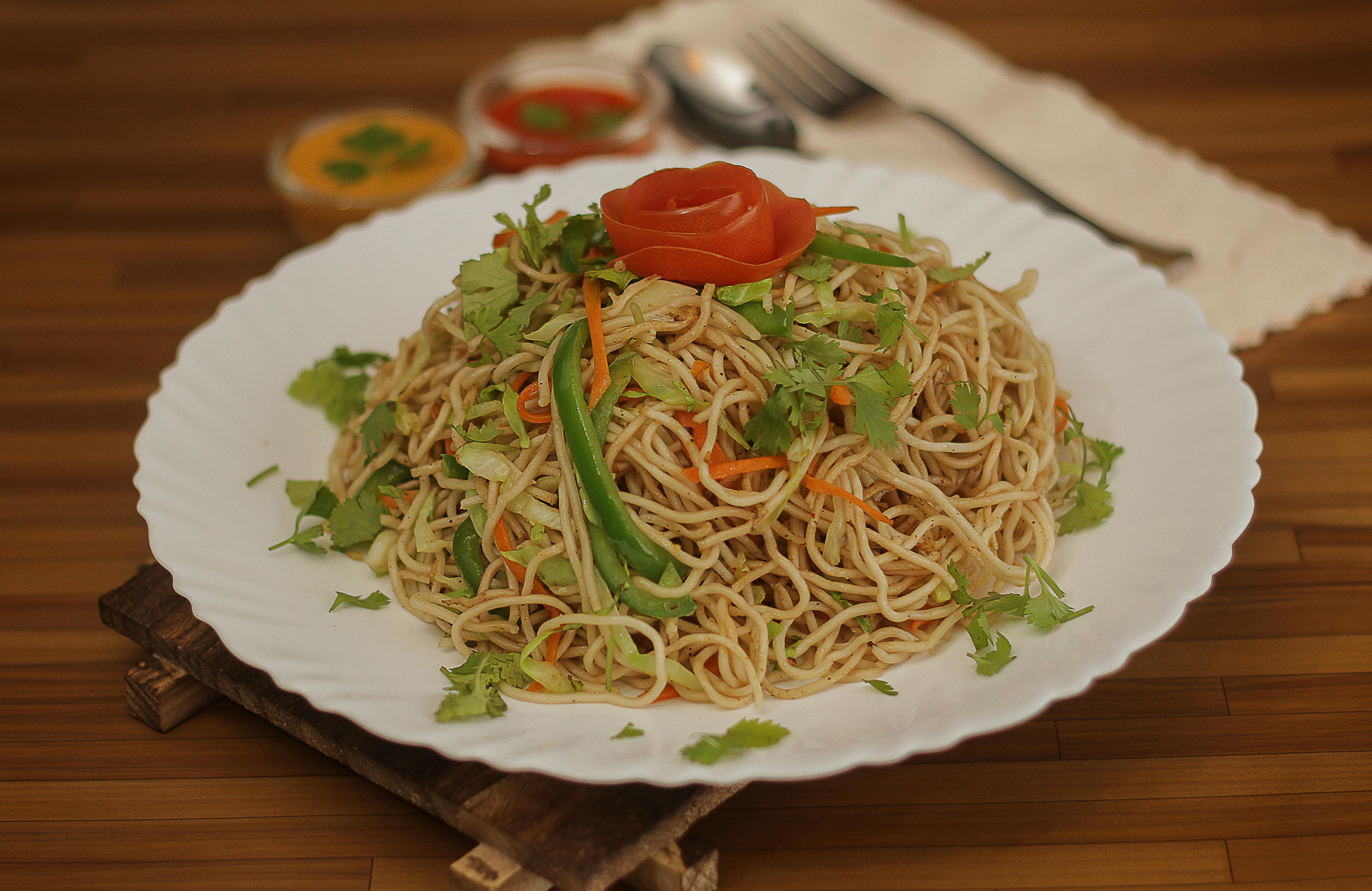 Chinese